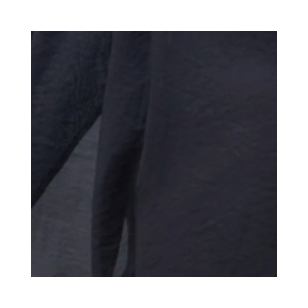 Pre Order:  Solid Light Thin Loose Blouse