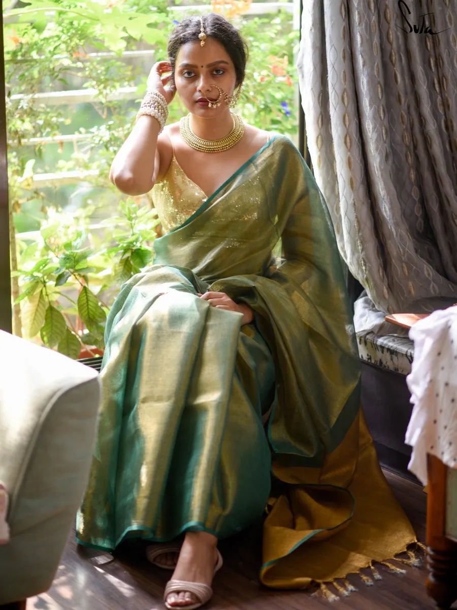 Raga Sahana