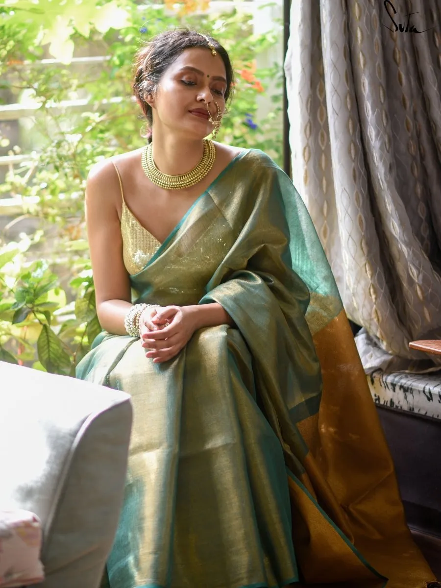 Raga Sahana