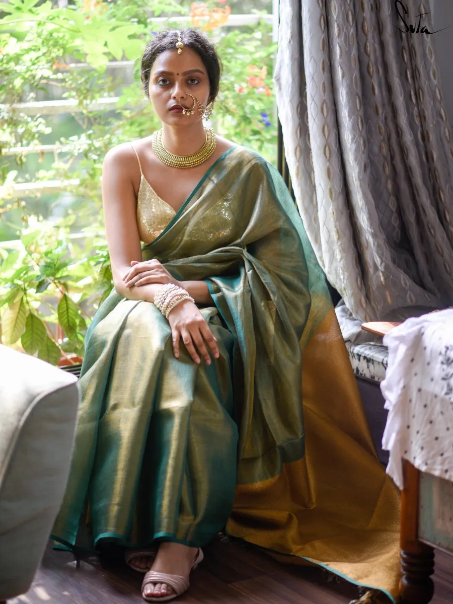 Raga Sahana