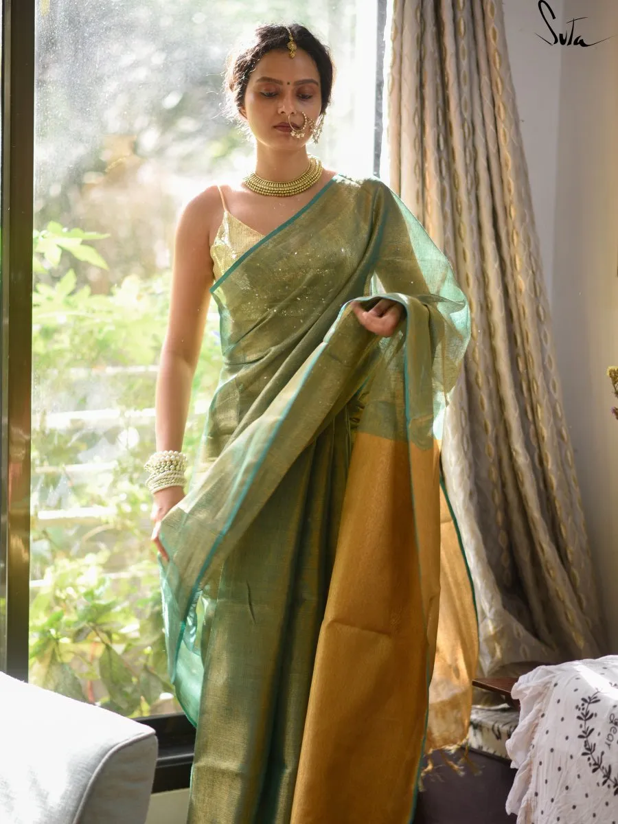 Raga Sahana