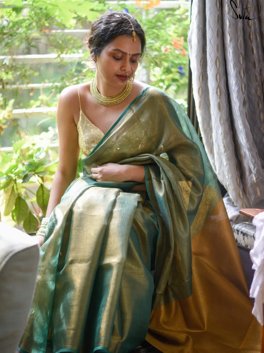 Raga Sahana