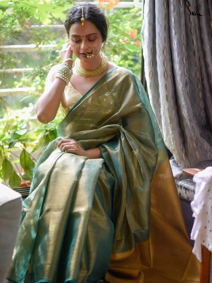 Raga Sahana