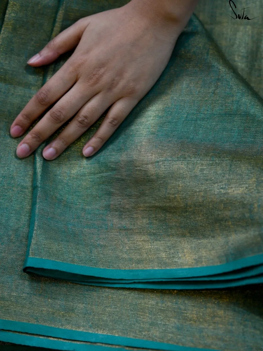 Raga Sahana