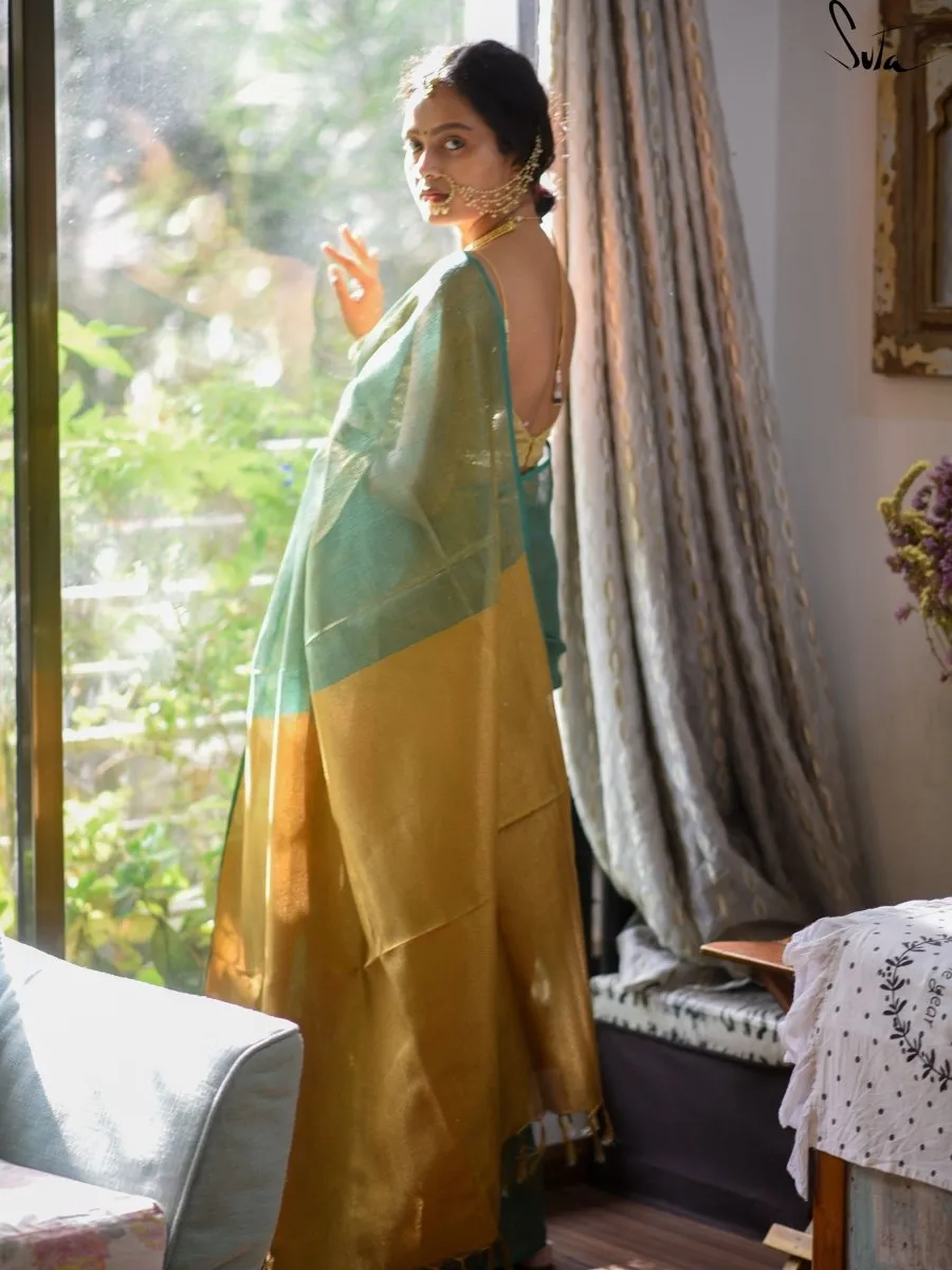 Raga Sahana