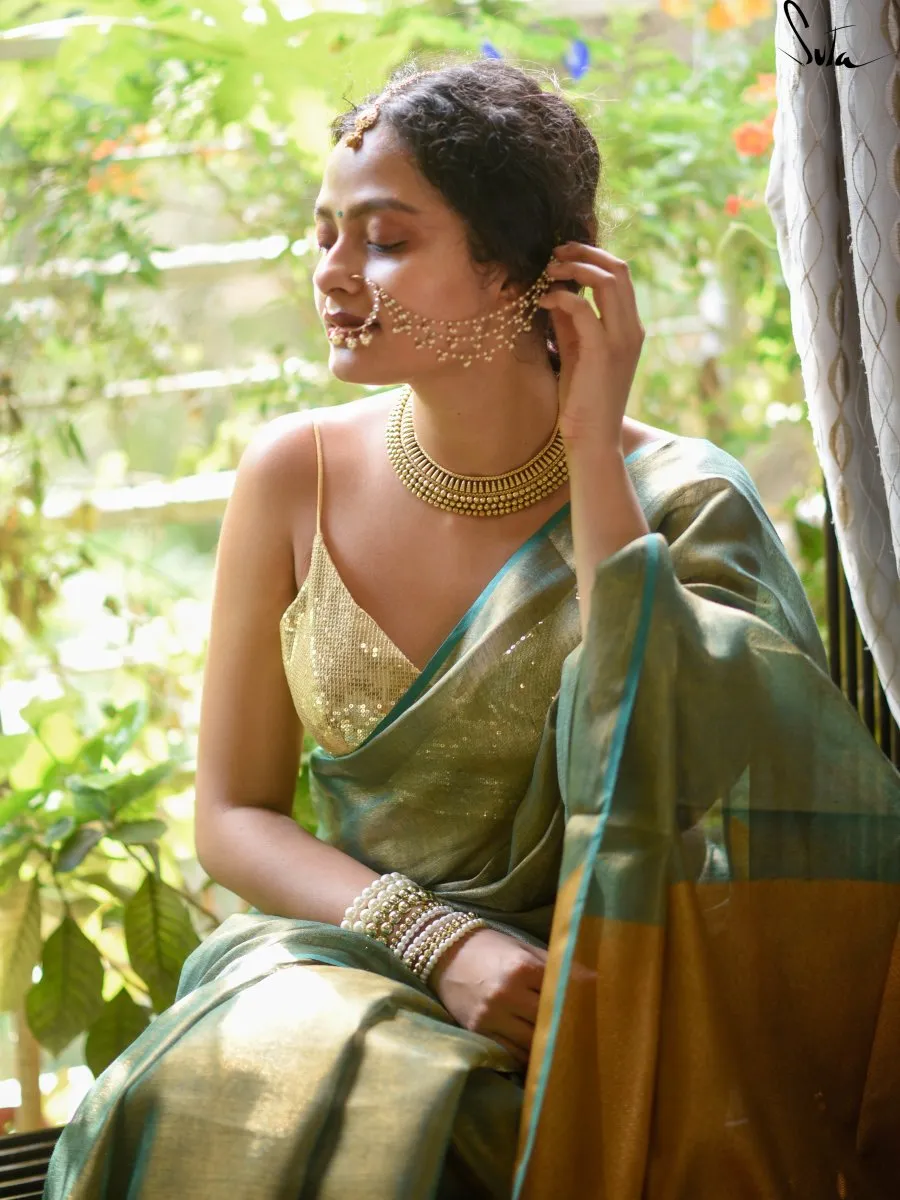 Raga Sahana
