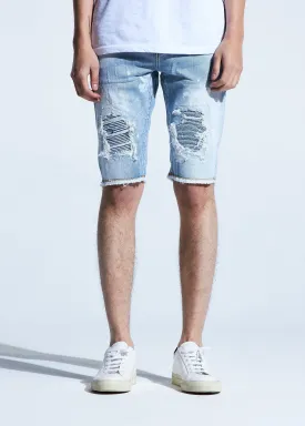 Reggie Shorts