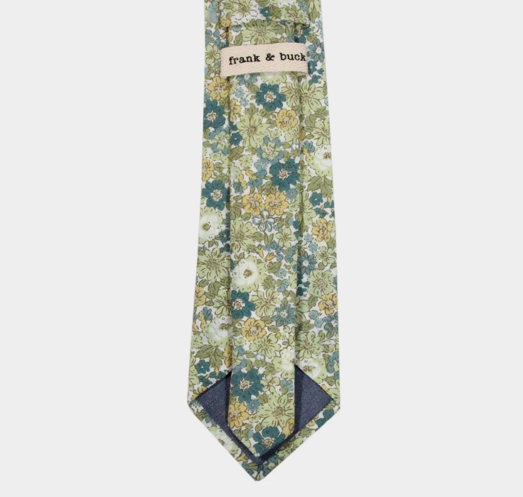 SAGE || XL