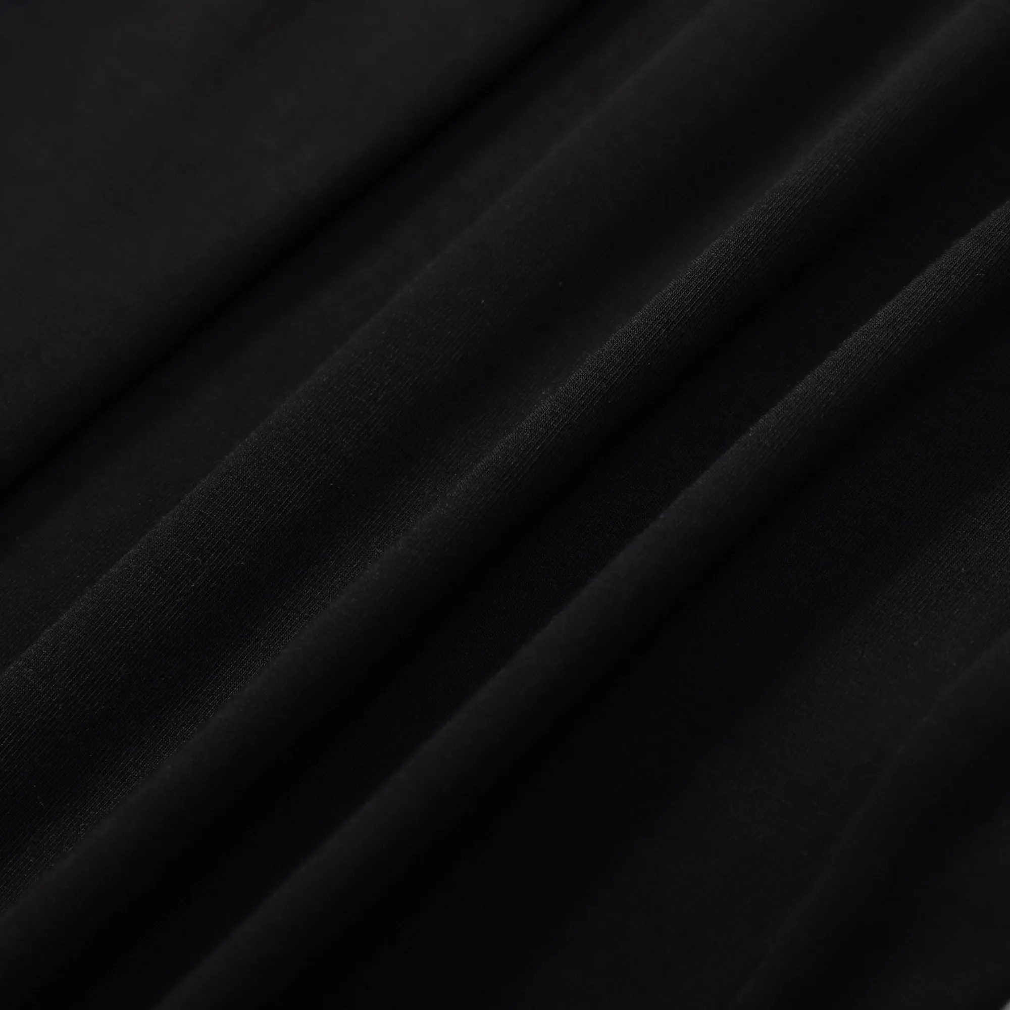 Silktouch TENCEL™ Wide-Leg Pants