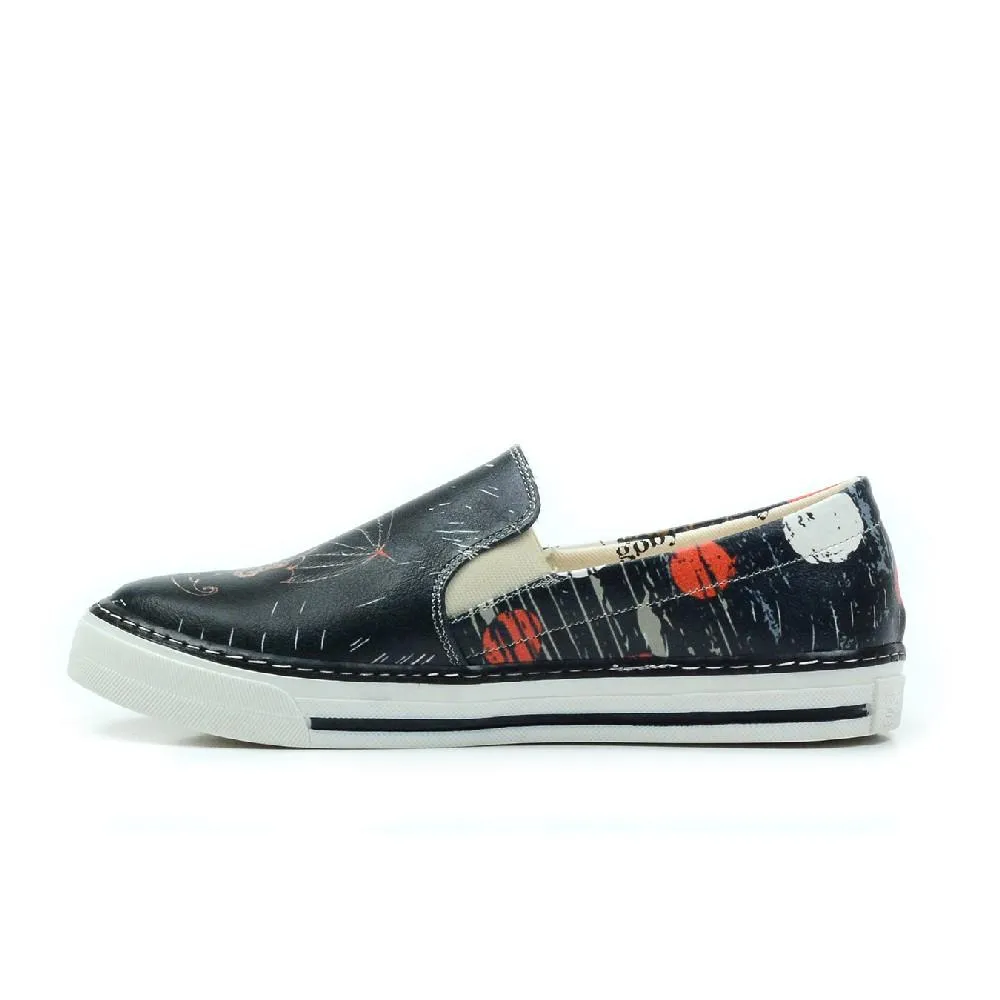 Sneaker Shoes WGVN4015