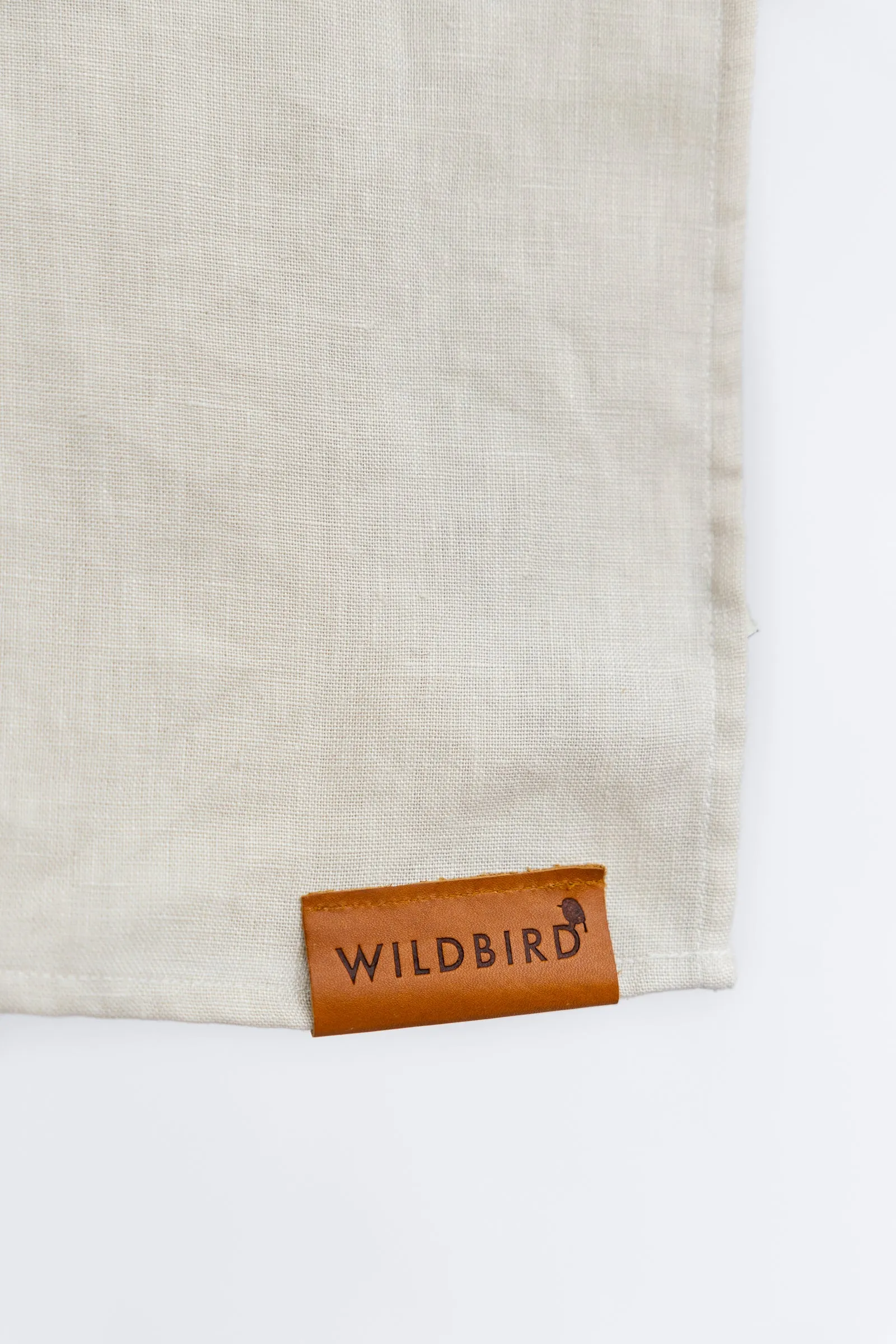 Sparrow - Linen Sling