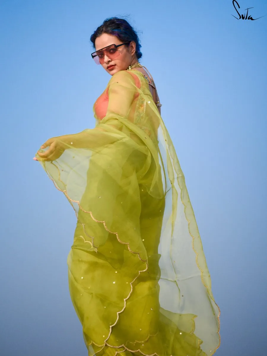 Sugga Pankhi