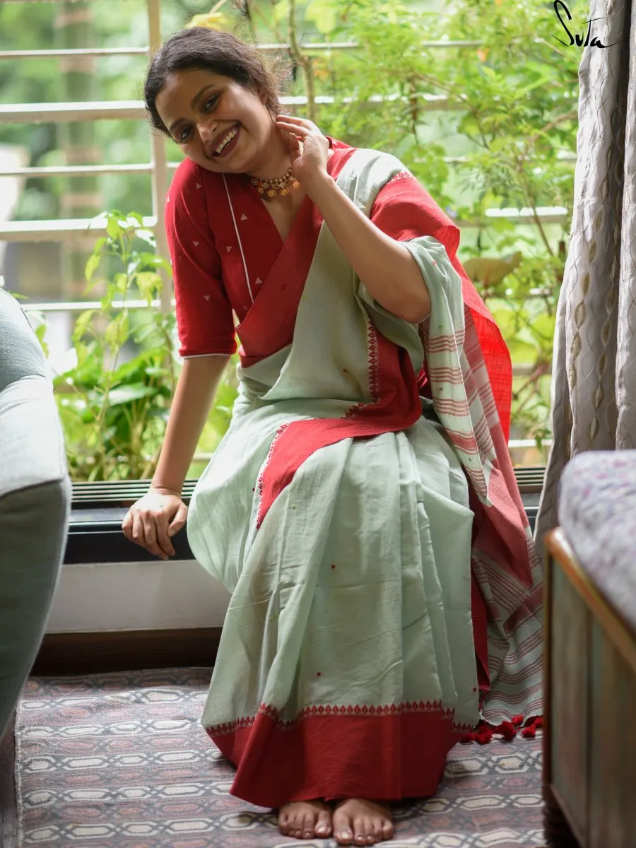 Suhani