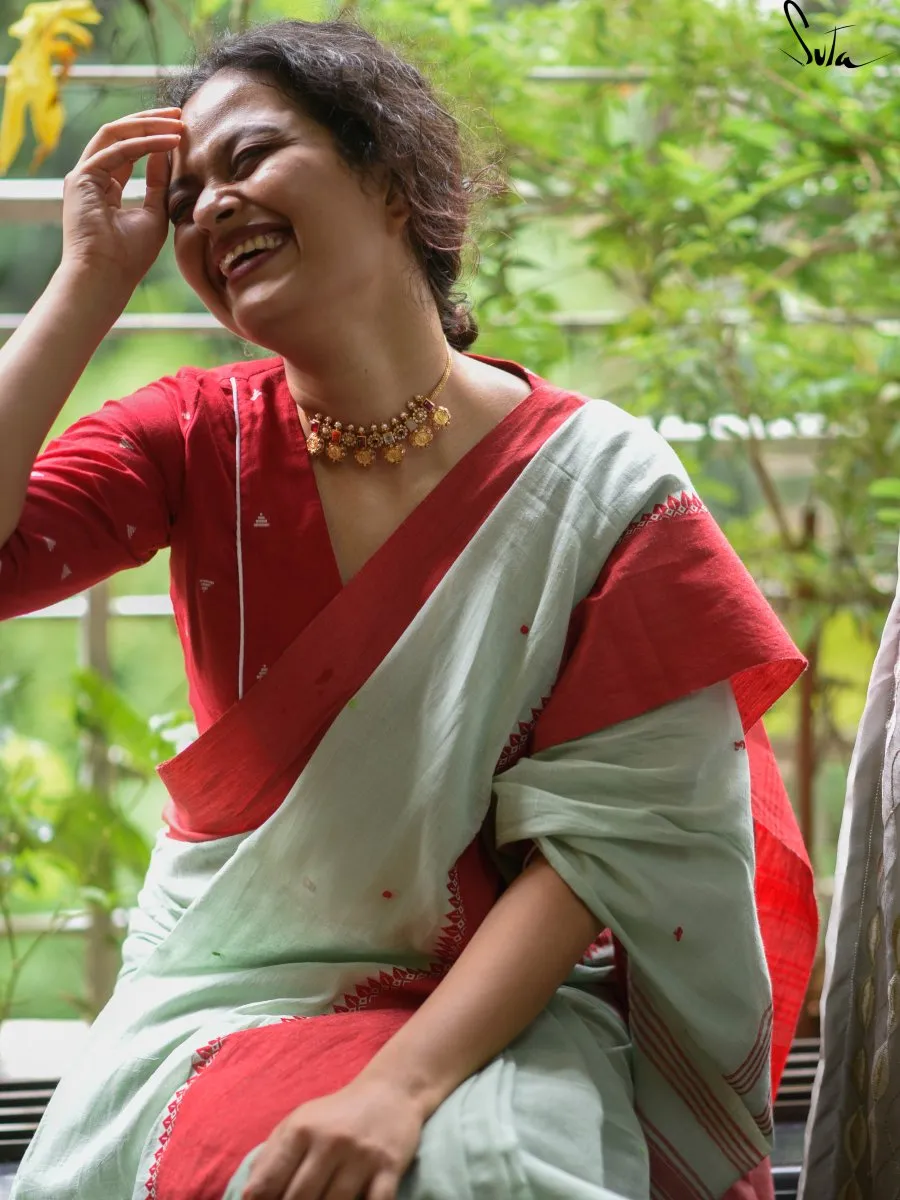 Suhani