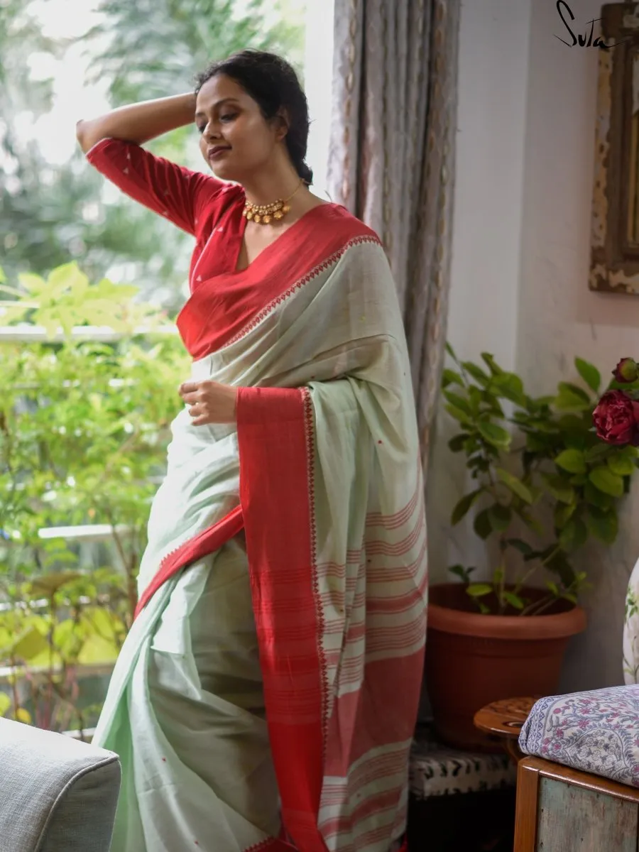 Suhani