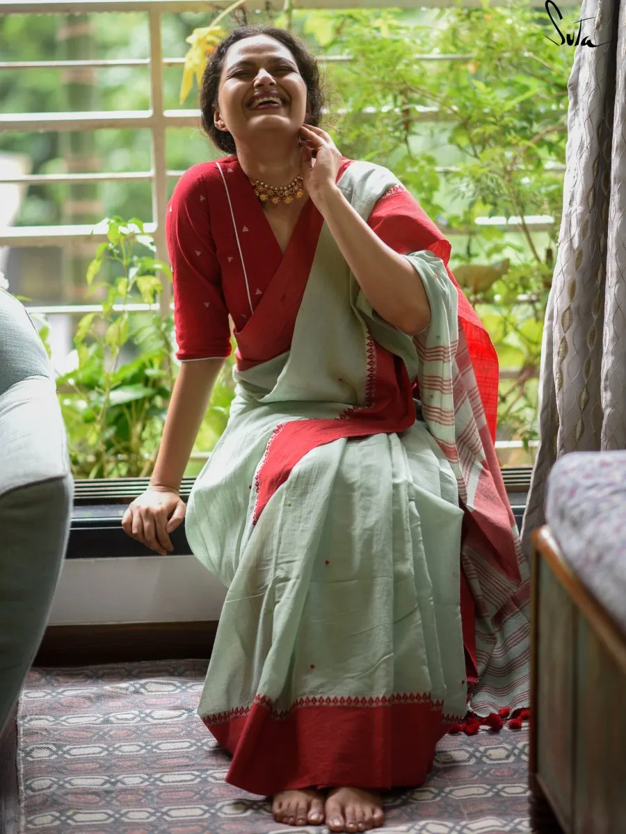 Suhani