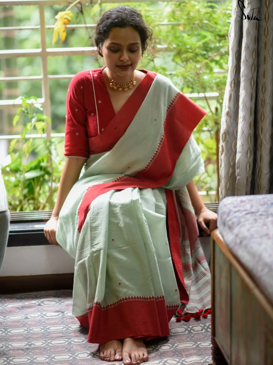 Suhani