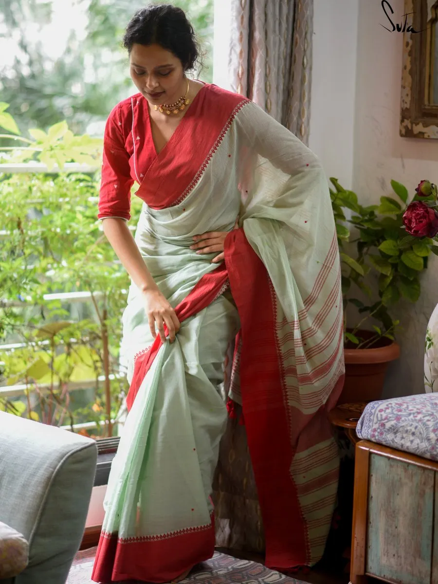 Suhani