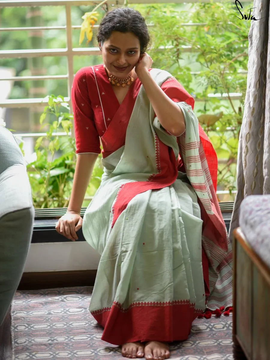 Suhani