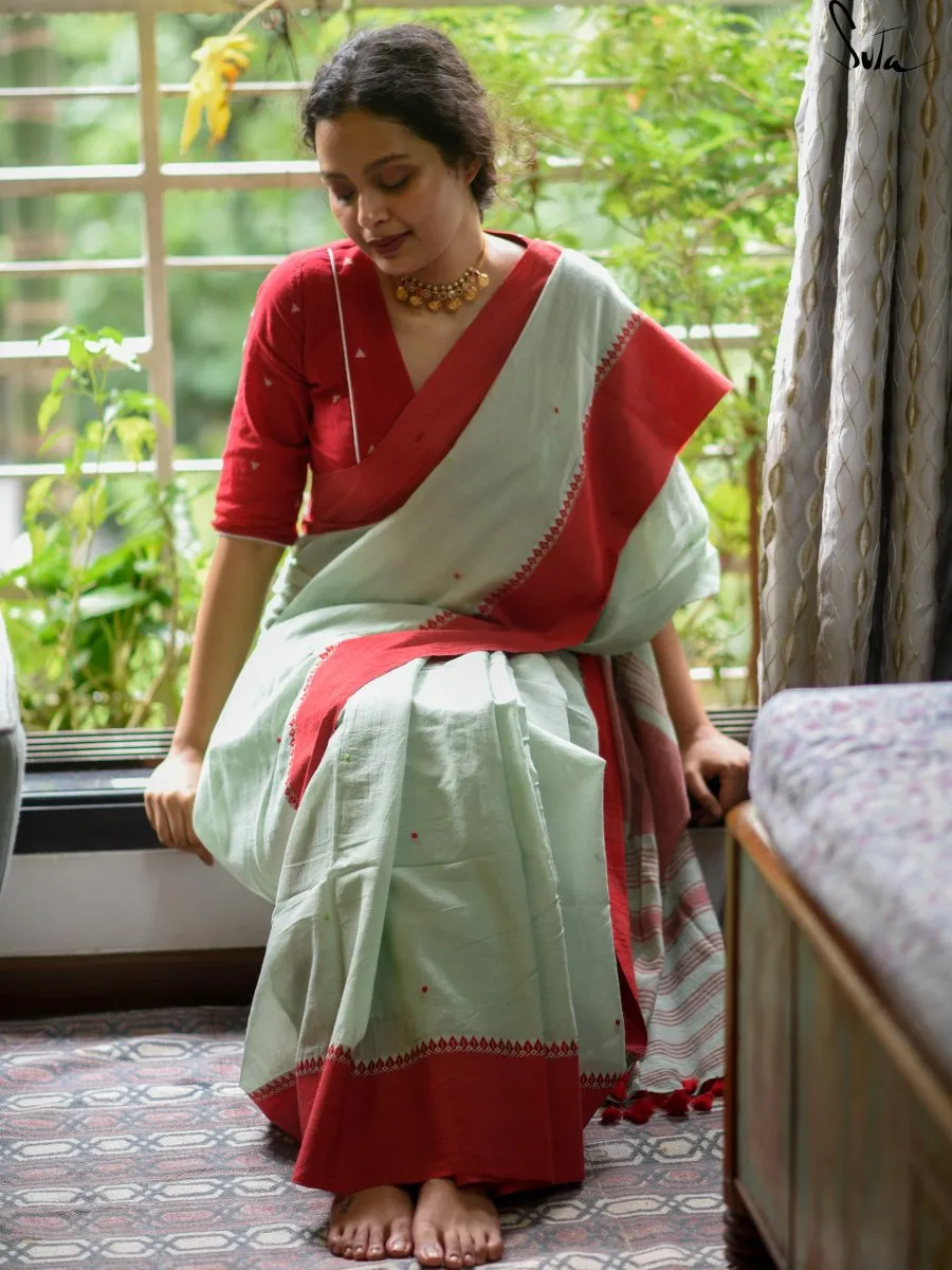 Suhani