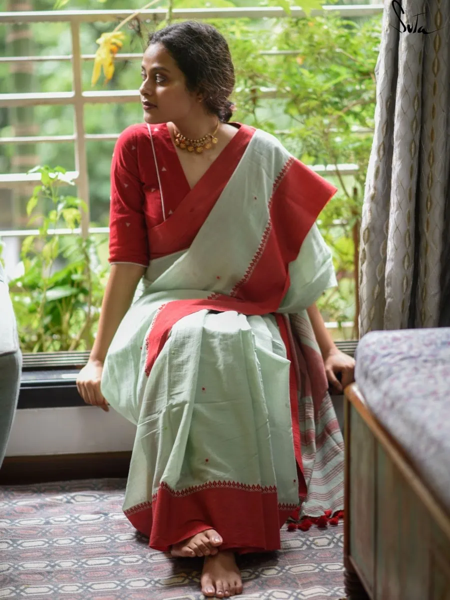 Suhani