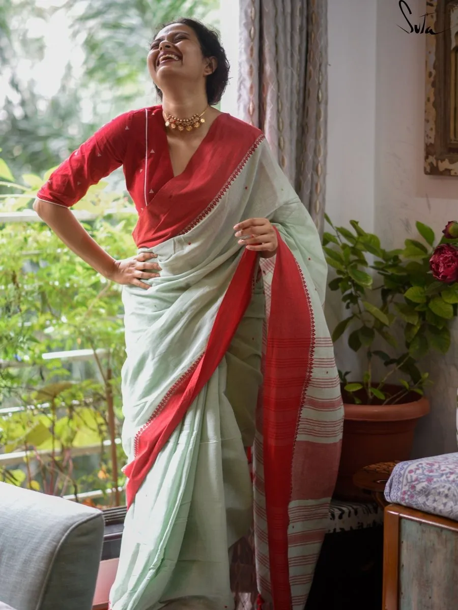 Suhani