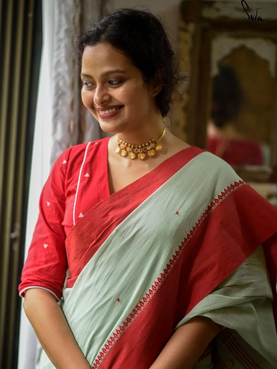 Suhani