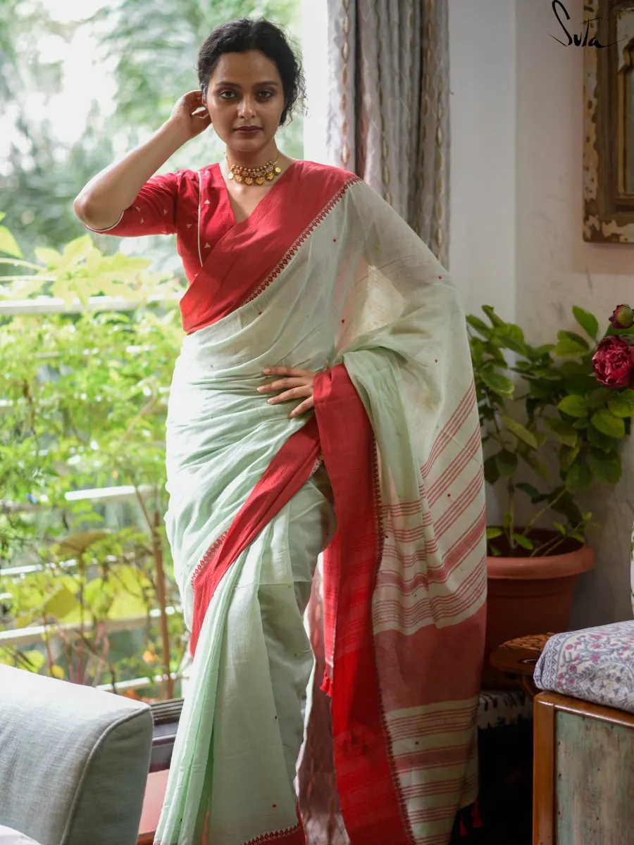 Suhani
