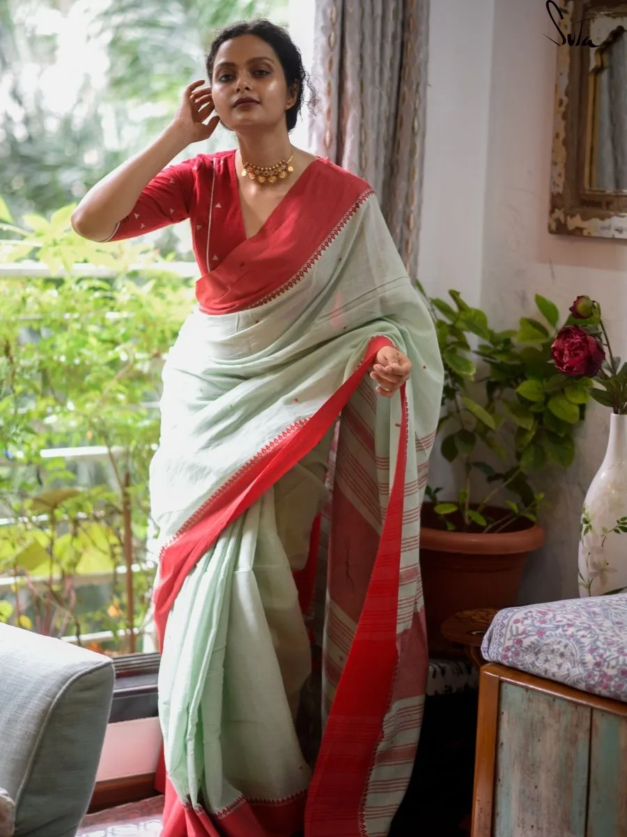 Suhani