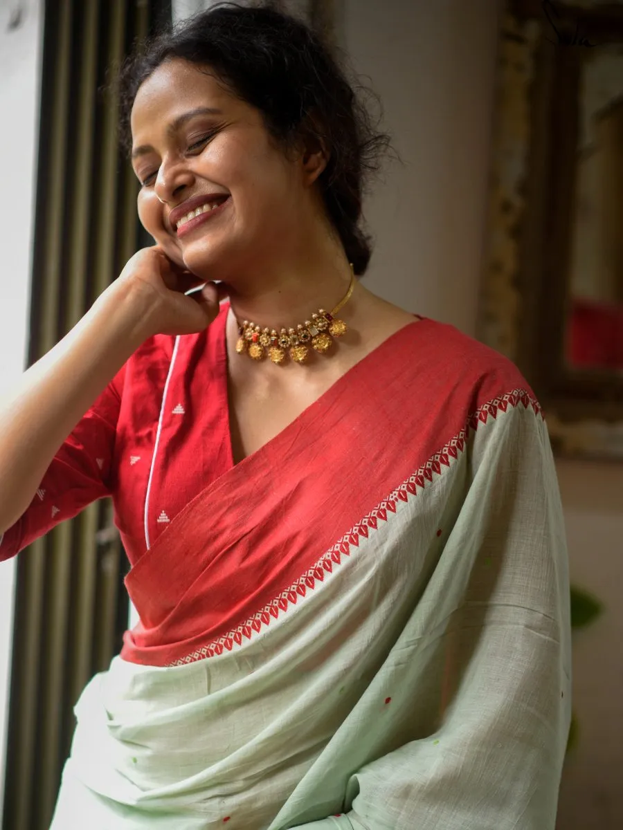 Suhani