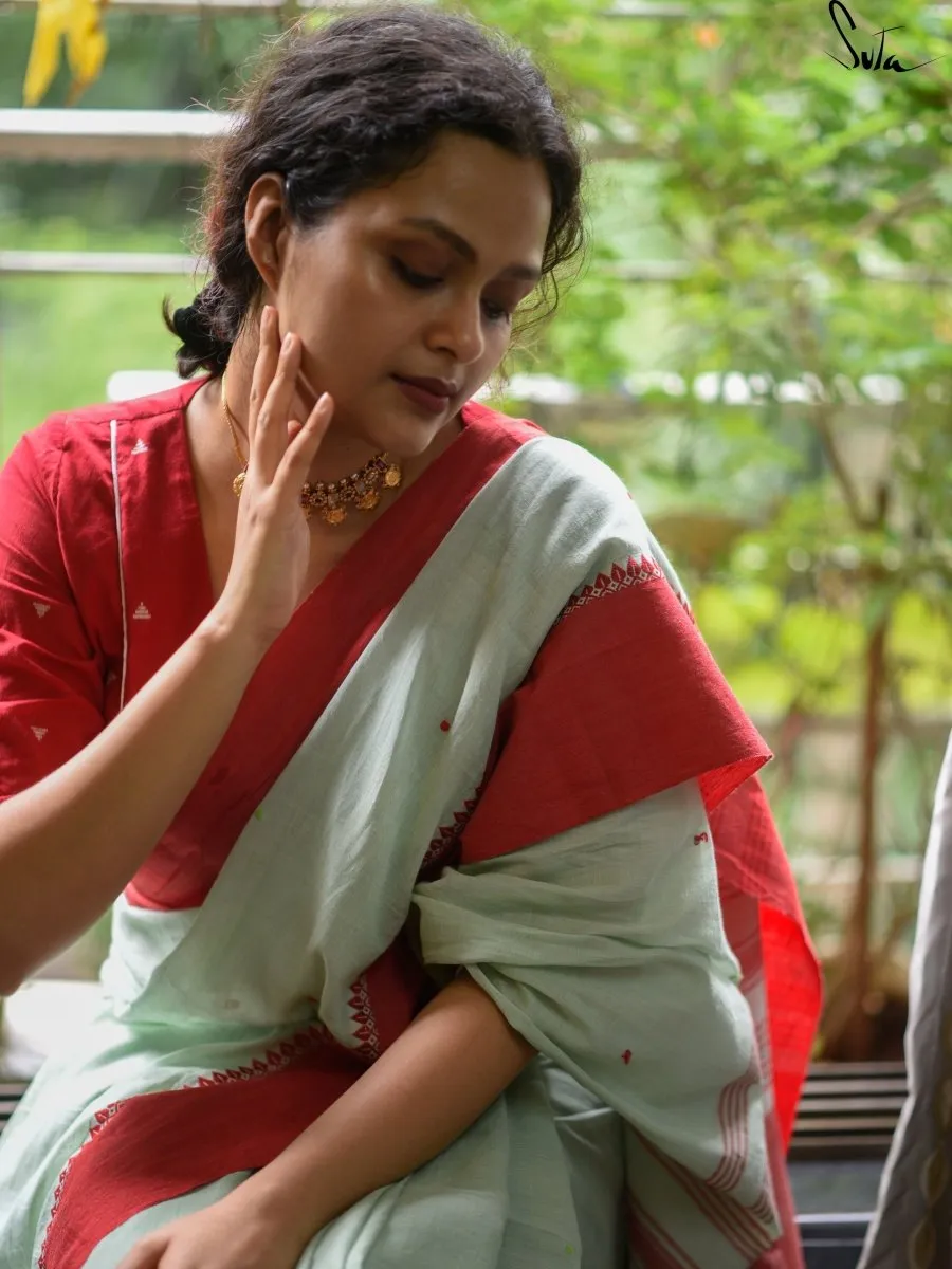 Suhani