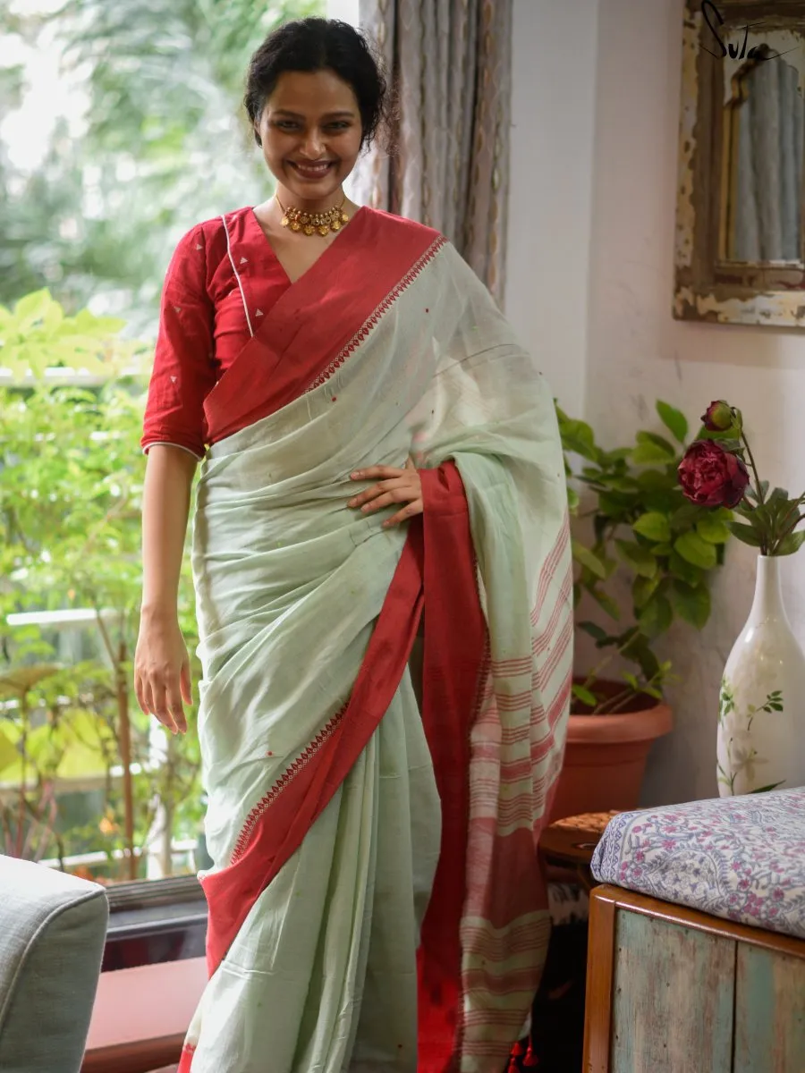 Suhani
