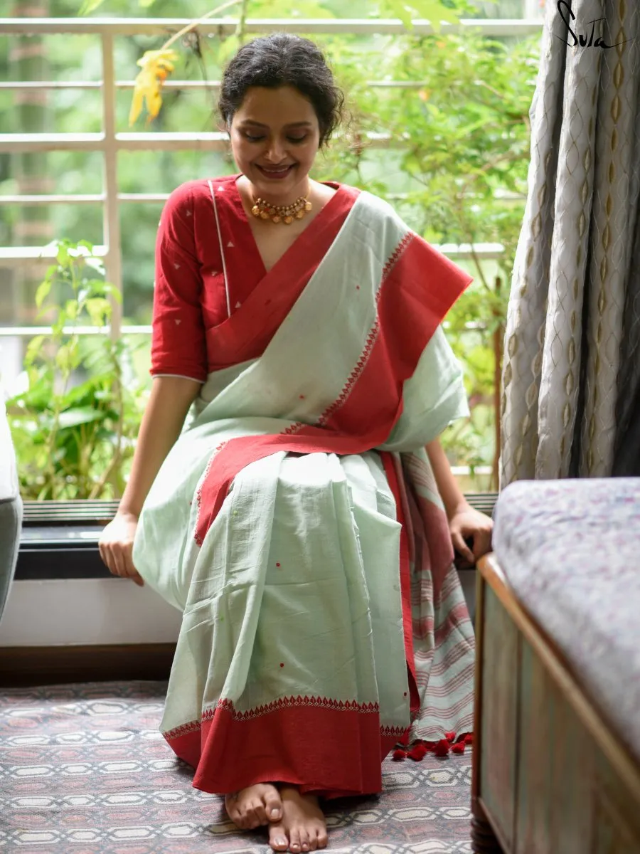 Suhani