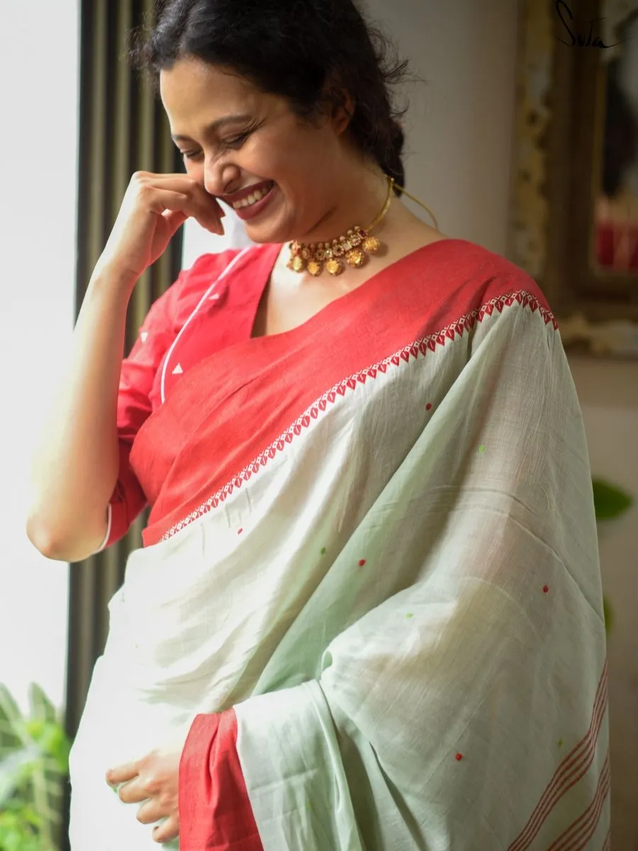 Suhani