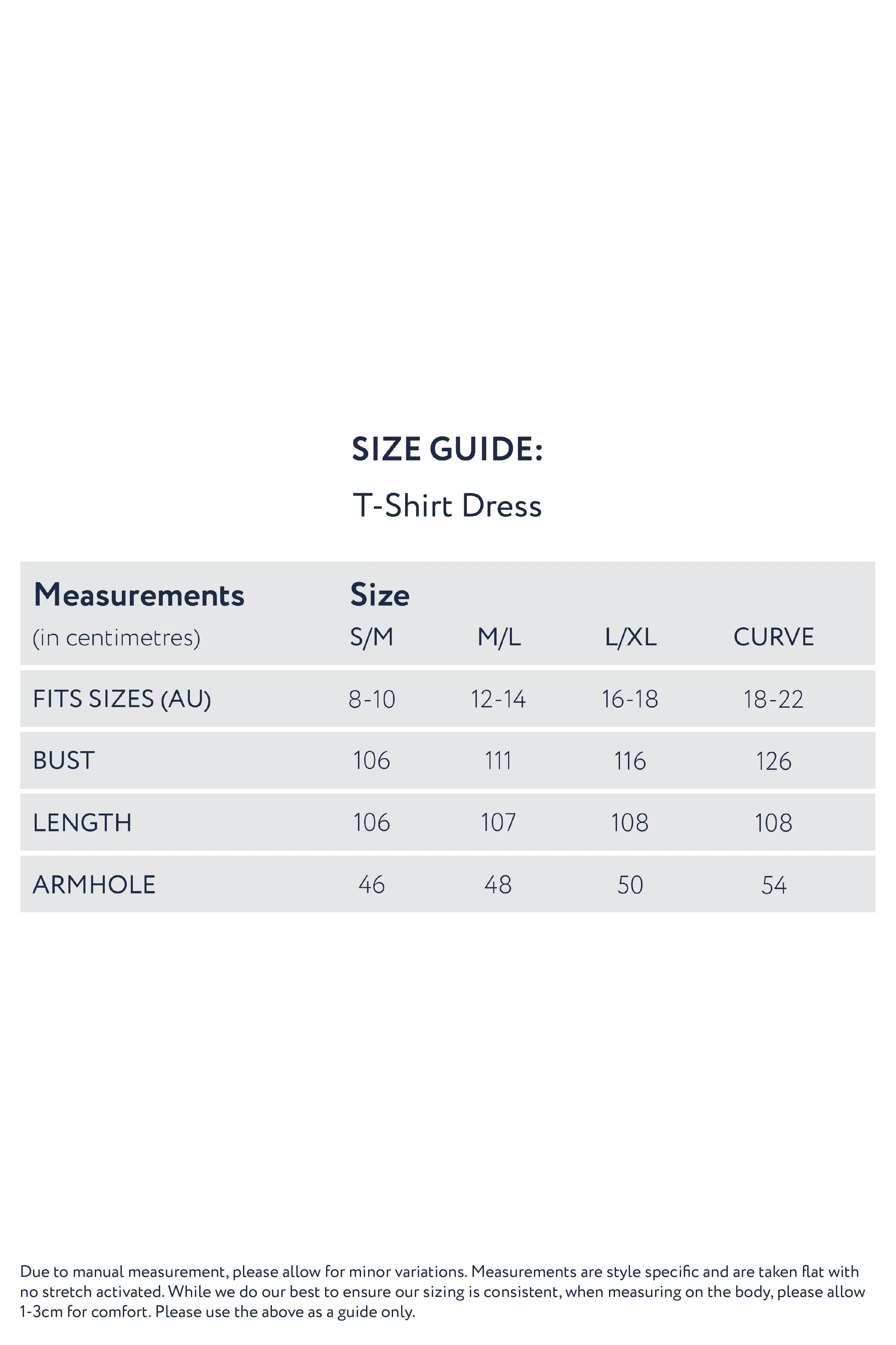 T-Shirt Dress | Green Envy | FINAL SALE