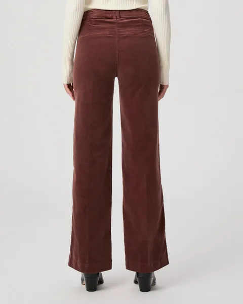The Sasha with Patch Pocket