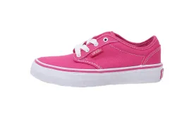Vans Little Kids/Big Kids Atwood Magenta Shoes