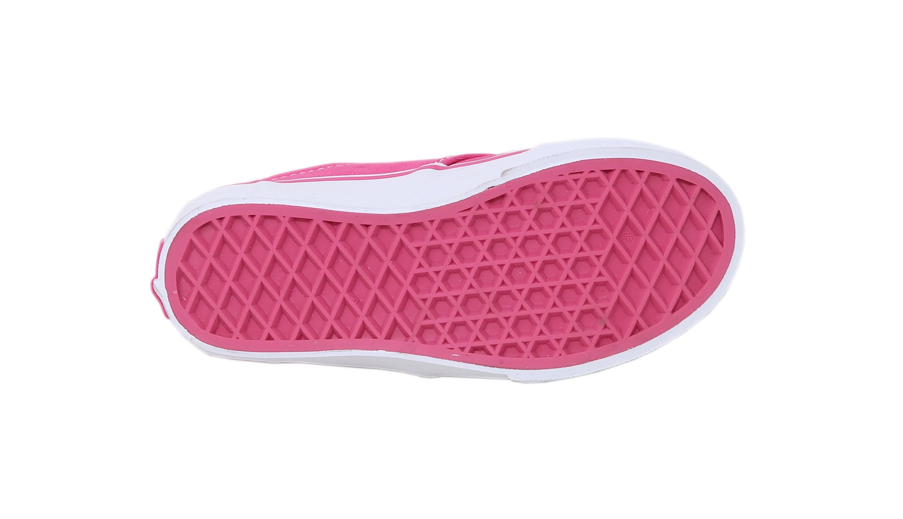 Vans Little Kids/Big Kids Atwood Magenta Shoes