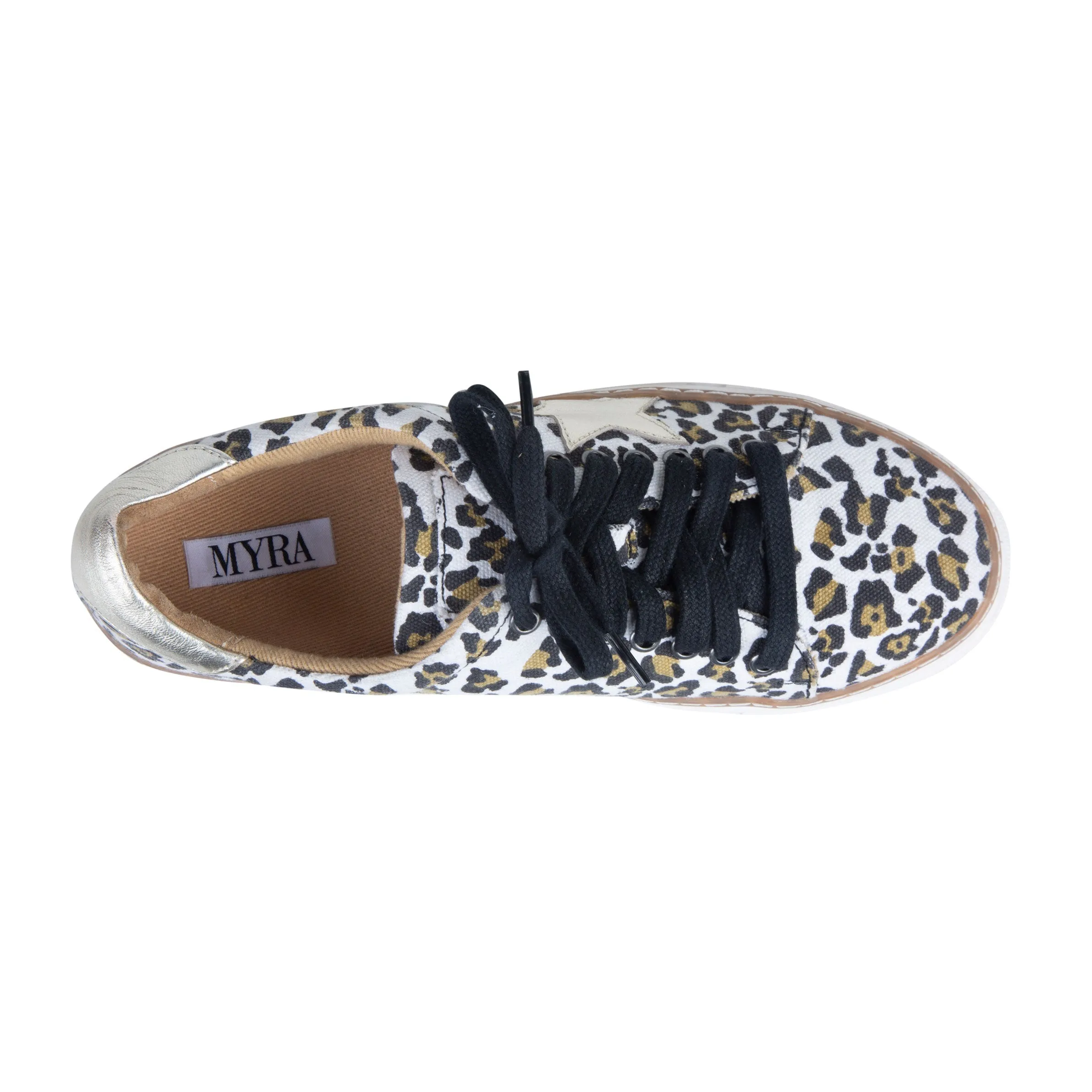 Witty Sneakers